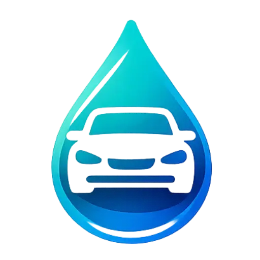 Lavage auto à domicile Lingé